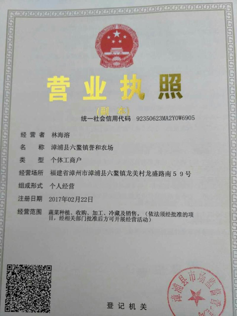六鳌蜜薯，六鳌红蜜薯，六鳌地瓜，上市中希望与您真诚的合作