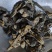 蟾蜍个货好量大另有蝉衣不满意保退换
