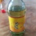 津风芥末油，厂家直发，规格齐全诚信经营，对接全国客商