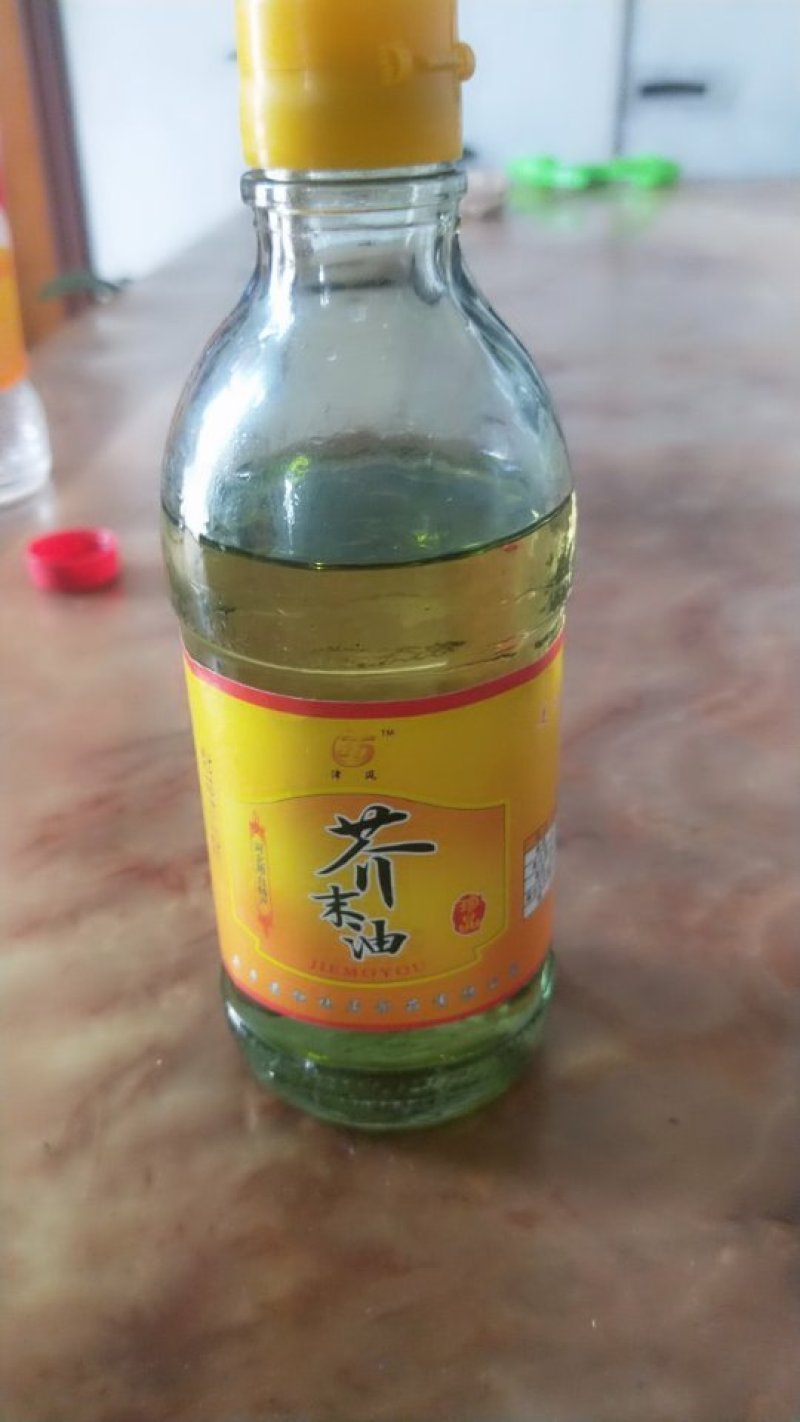 津风芥末油，厂家直发，规格齐全诚信经营，对接全国客商