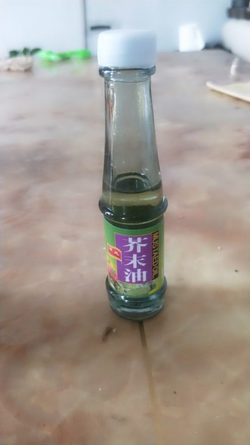 津风芥末油，厂家直发，规格齐全诚信经营，对接全国客商