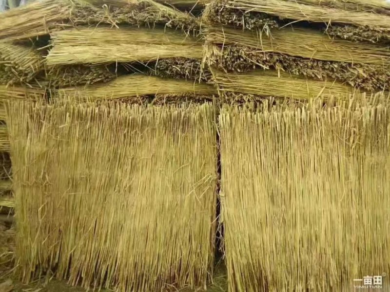 草绳草帘打包绳好绳，，各种规格，，产地直销。济宁喻屯