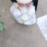 花菜，白花，疙瘩花，松花
