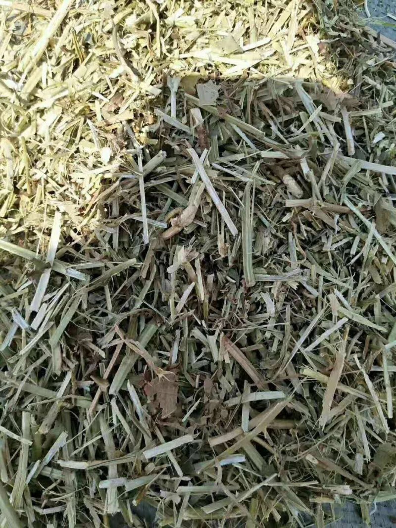 花生秧、小麦秸秆、草场直销牛羊马兔草料……