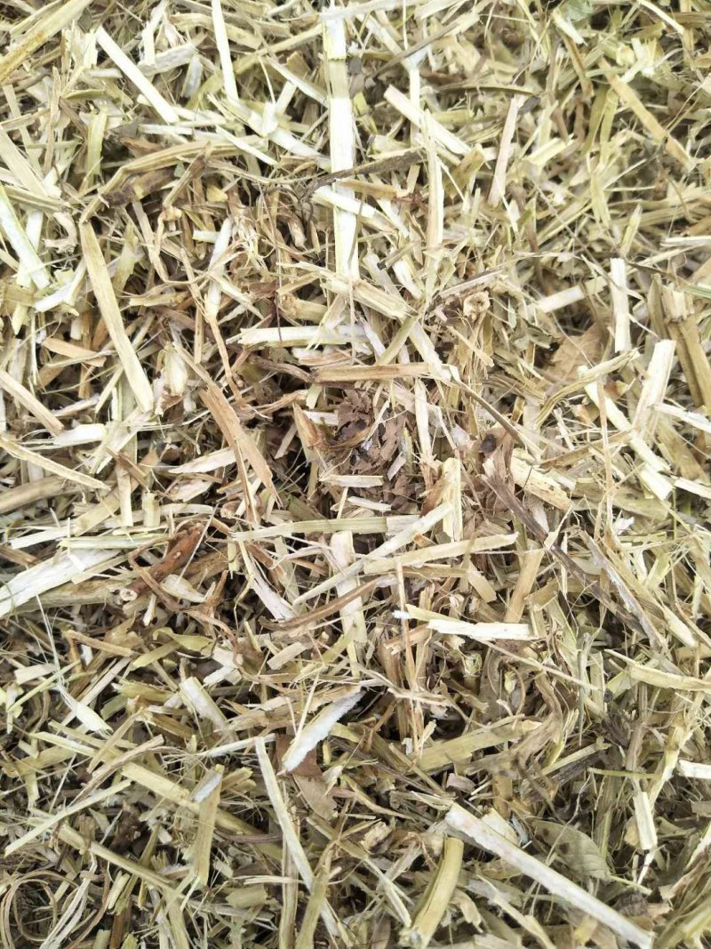 花生秧、小麦秸秆、草场直销牛羊马兔草料……