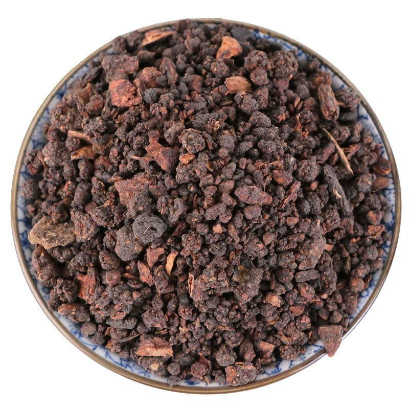 没药没药珠供应上千种中药材