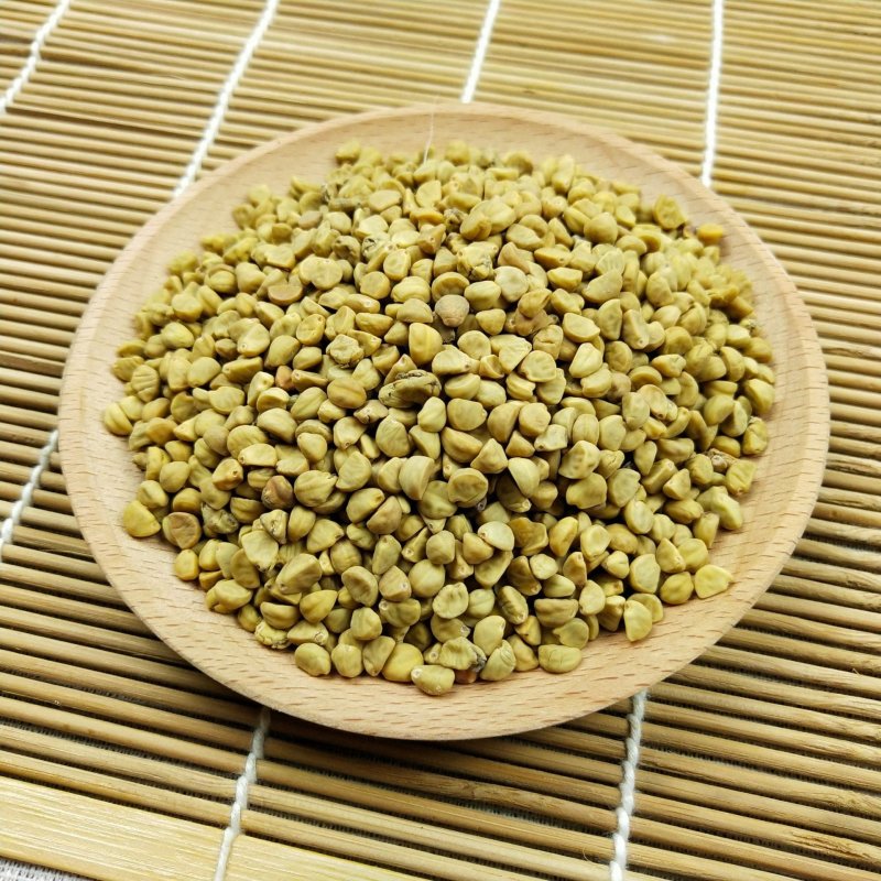 牵牛子黑丑白丑二丑，批发中药材一站式批发零售
