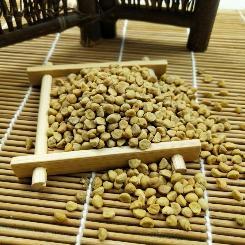 牵牛子黑丑白丑二丑，批发中药材一站式批发零售