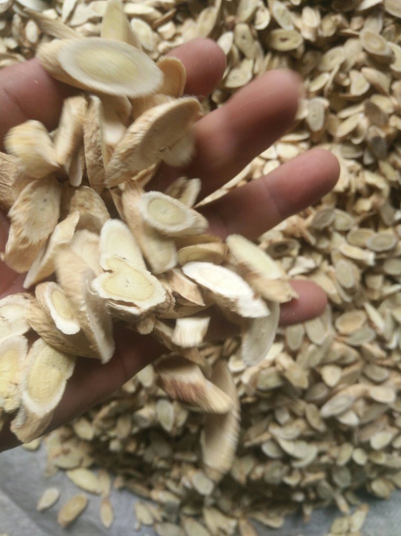 正规货源·全网低价·长期有货·黄芪·健康之选