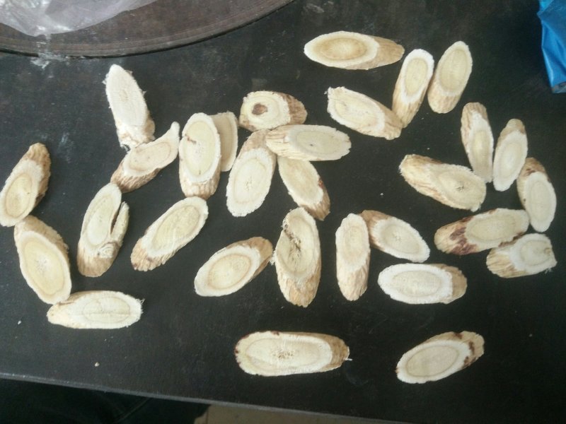 正规货源·全网低价·长期有货·黄芪·健康之选