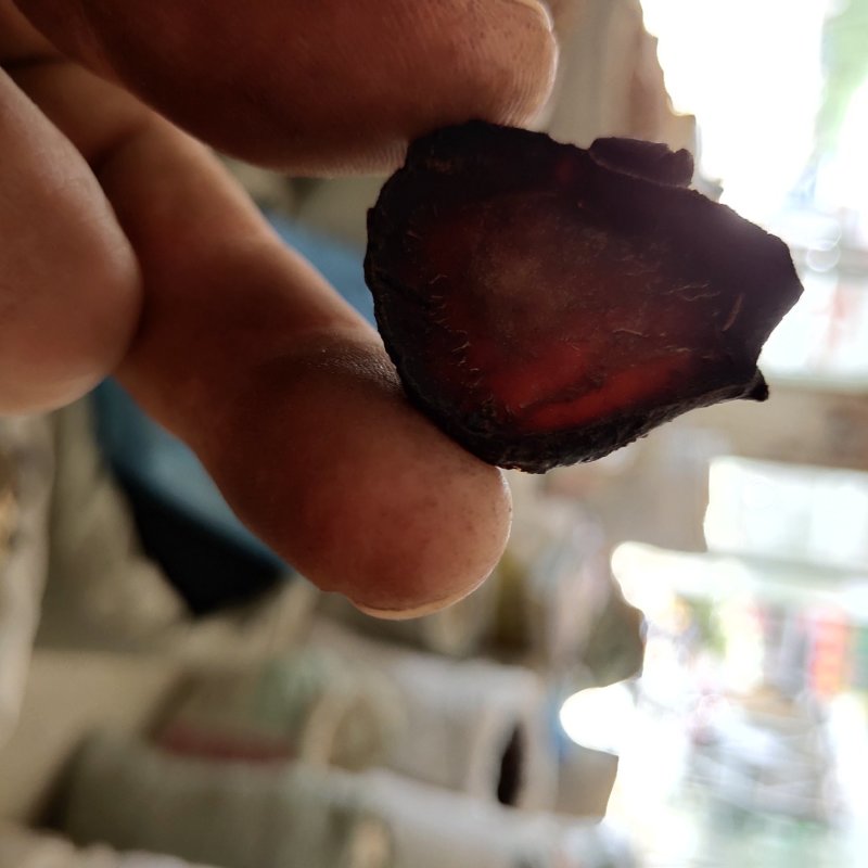 香附片附片四川货过筛新货无杂质1000g起批