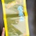 黄花鱼真空包装袋厂家，冷冻食品真空包装袋厂家定制