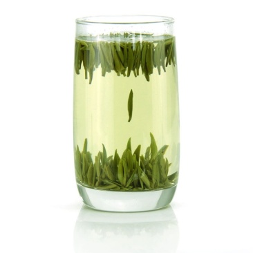2019新茶雀舌茶500g