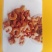 饼干酥性饼干复食食品