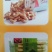 饼干酥性饼干复食食品