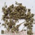 密蒙花统批发可代发批发零售品种齐全一件代发
