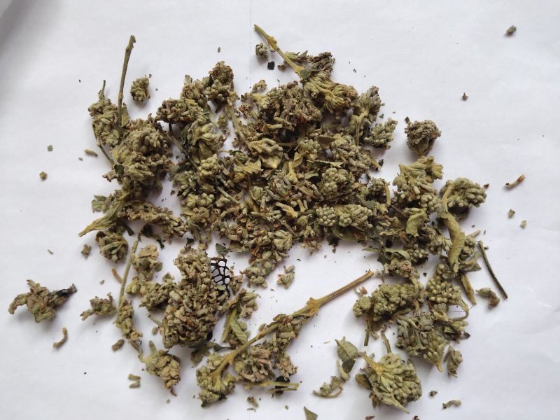 密蒙花统批发可代发批发零售品种齐全一件代发
