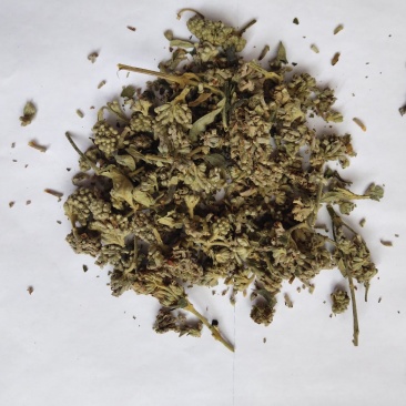 密蒙花统批发可代发批发零售品种齐全一件代发