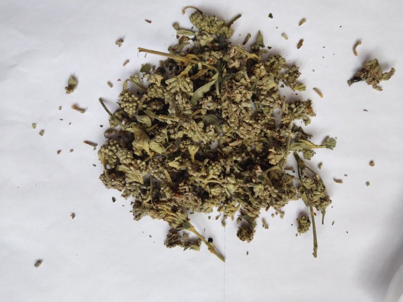 密蒙花统批发可代发批发零售品种齐全一件代发