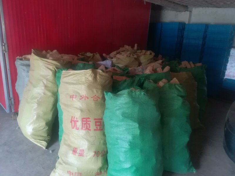 丝瓜络
