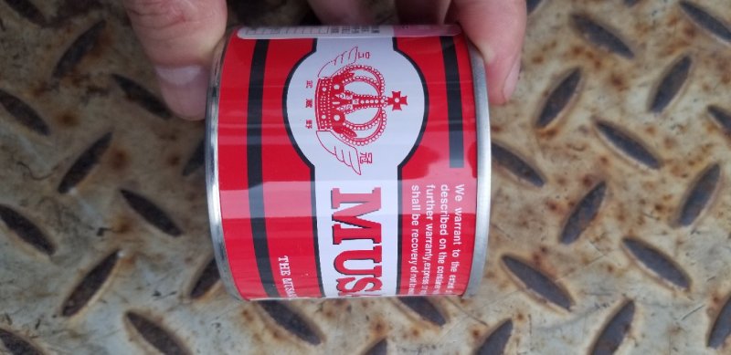 青梗菜种子牛商推荐量大从优