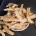 知母知母片知母丁盐知母供应上千种中药材
