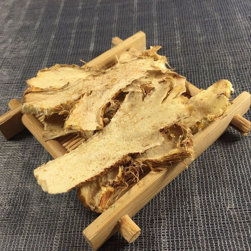 知母知母片知母丁盐知母供应上千种中药材