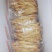 售黄花菜，精品