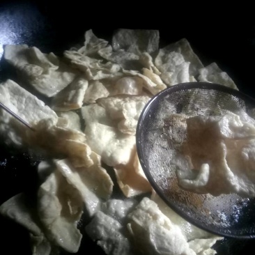 和平豆腐郴州特产火锅炒菜煲汤