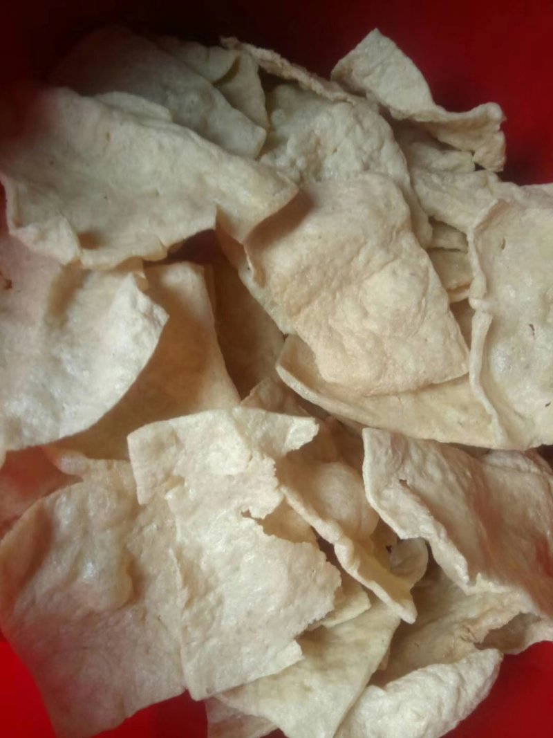 和平豆腐郴州特产火锅炒菜煲汤