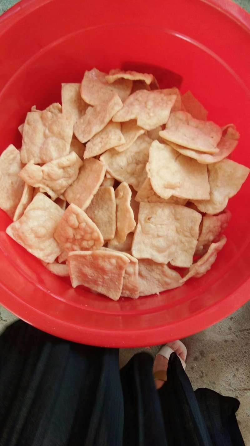 和平豆腐郴州特产火锅炒菜煲汤