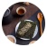 芝麻夹心海苔脆儿童即食海苔夹心脆海苔宝宝儿童零食罐装