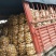 土豆精品3两以上精品货源土豆3两以上西瓜红龙