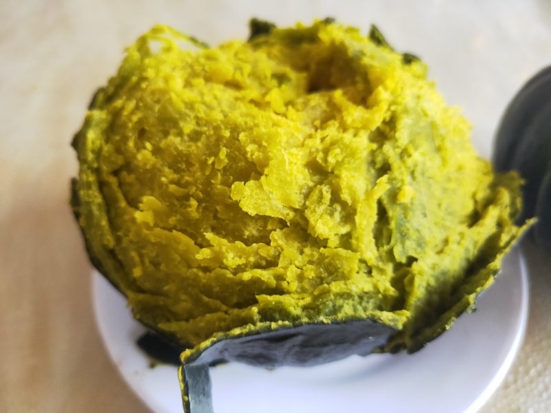山东贝贝南瓜粉糯香甜3/5/9礼盒装整车批发代发水瓜包赔