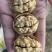 新疆阿克苏温宿县185纸皮核桃