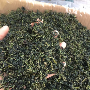 蒲公英茶