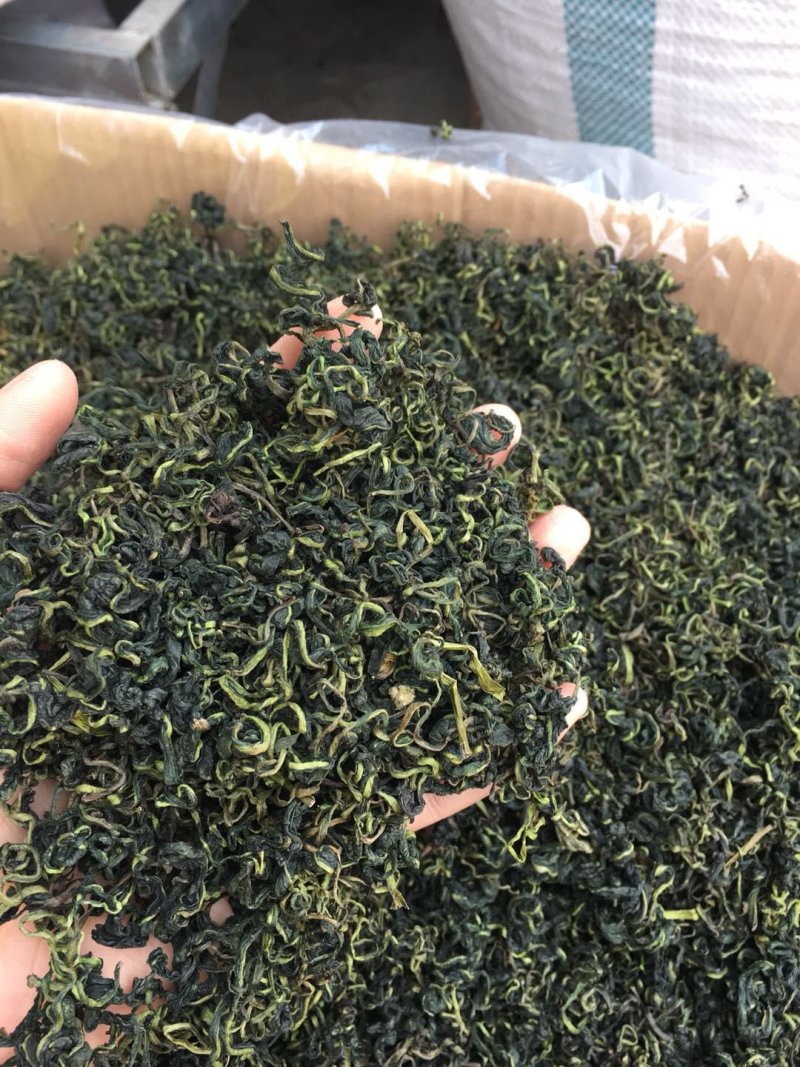 蒲公英茶