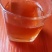 藤茶，莓茶，神堂莓，茅岩酶茶，长寿藤
