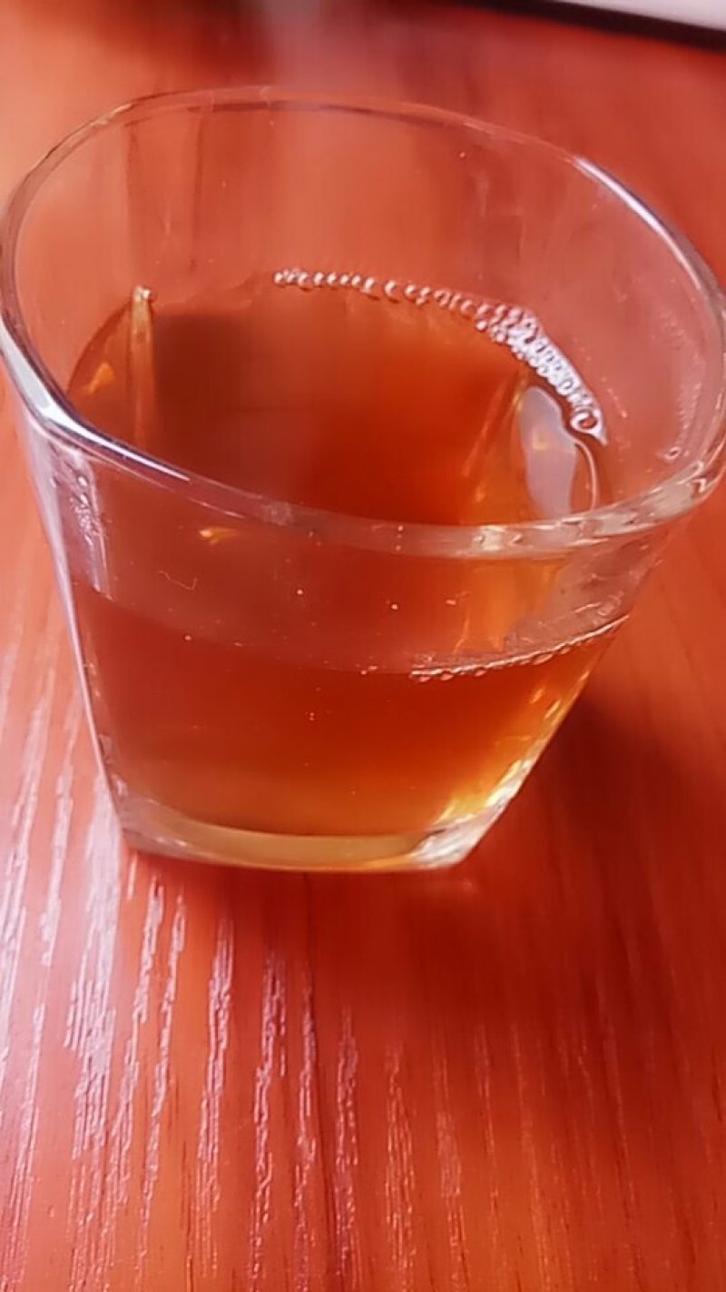 藤茶，莓茶，神堂莓，茅岩酶茶，长寿藤