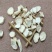 铁棍淮山药淮山低温烘培淮山药脱水无硫淮山药干