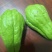 佛手瓜，绿皮佛手瓜，山东佛手瓜，年产量有五千万斤。