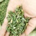 木贼色泽好人工挑选无杂质疏风清热一公斤起
