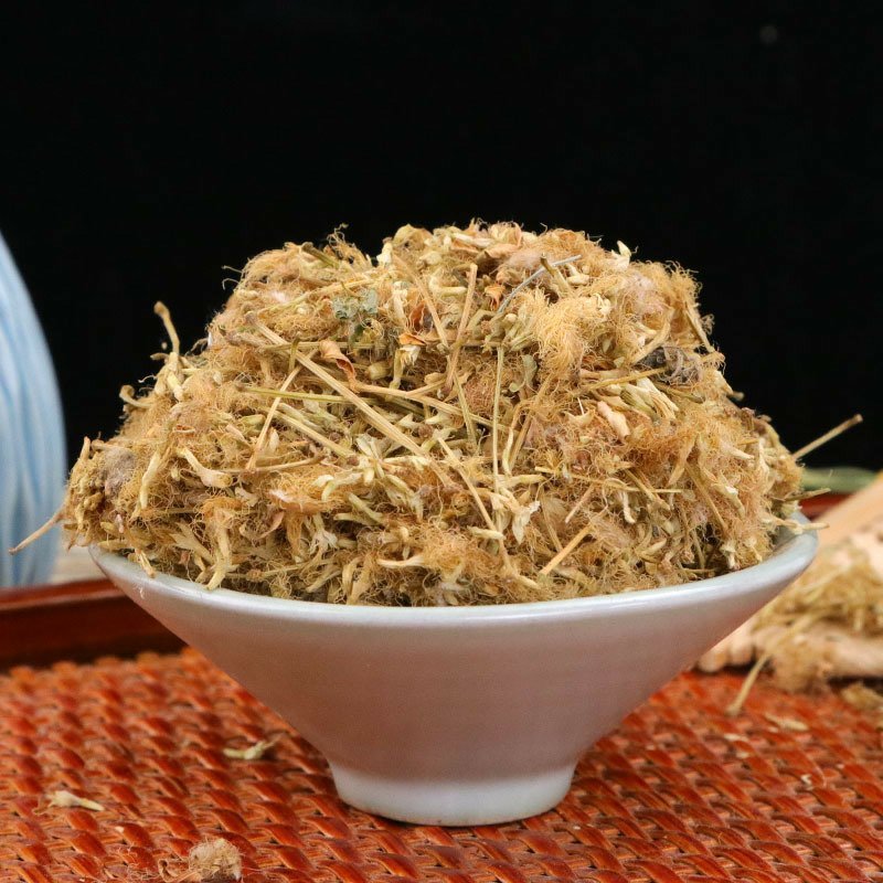 合欢花优质合欢花壳欢花供应上千种药材