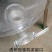 全透明摇蜜机