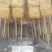 臭豆腐