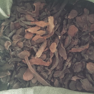 岩陀，高含量野生品种，个子，片子长年供应。