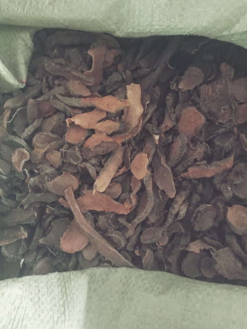 岩陀，高含量野生品种，个子，片子长年供应。