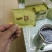 俄罗斯进口桦树茸茶包