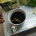 俄罗斯进口桦树茸茶包
