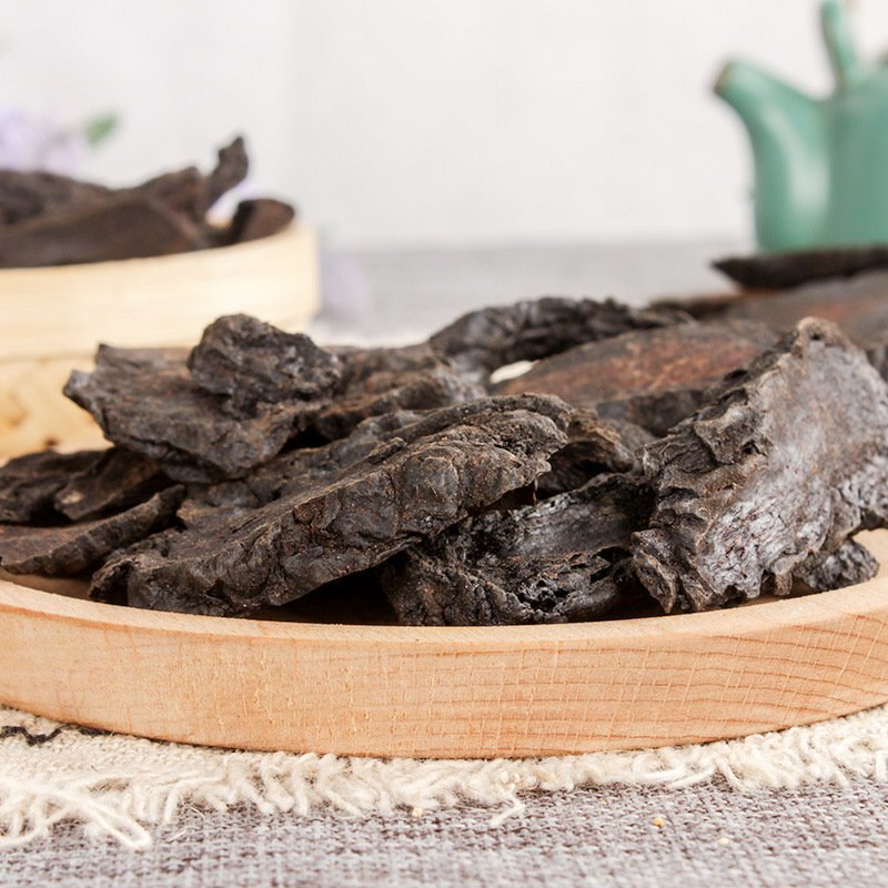 沙漠人参肉苁蓉硬质肉苁蓉可搭配锁阳供应上千种药药